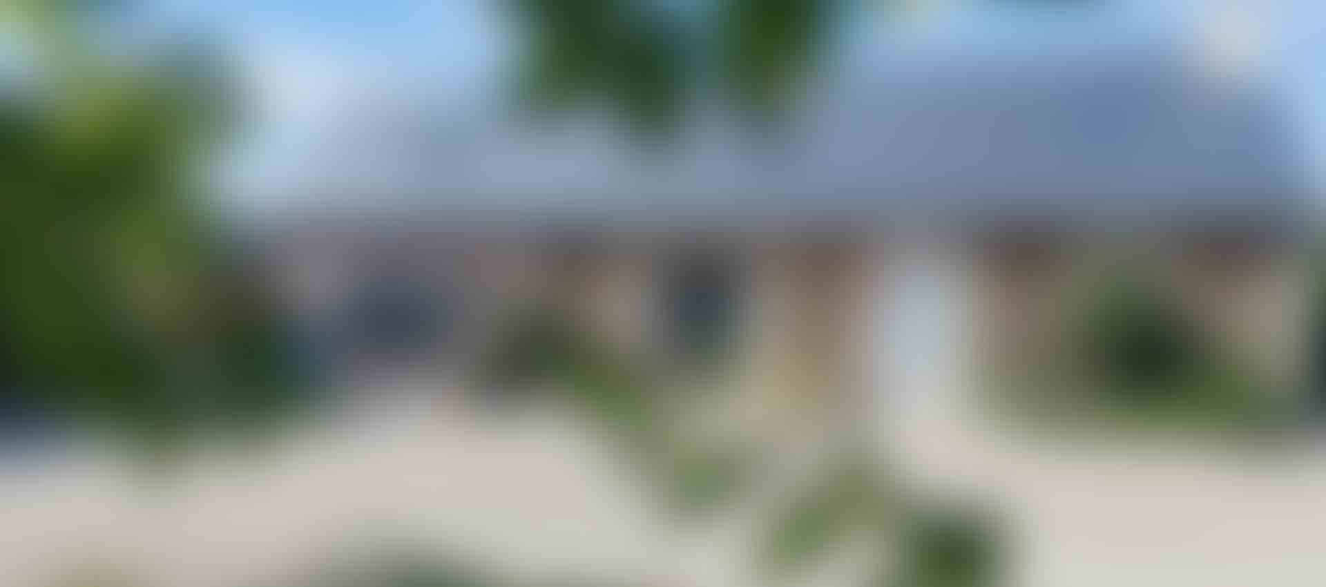 Image du carousel de Gîtes L'Hermine N°1